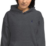 Women’s  Hoodie