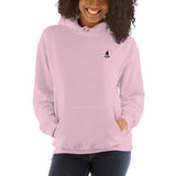 Women’s Hoodie