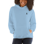 Women’s Hoodie