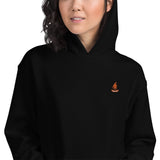 Women’s Hoodie