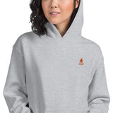 Women’s Hoodie