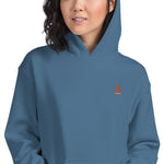 Women’s Hoodie