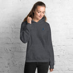 Women’s Hoodie