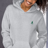 Women’s Hoodie