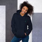 Women’s Hoodie