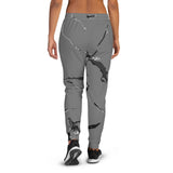 Women's Joggers