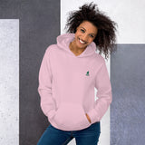 Women’s Hoodie