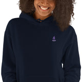 Women’s Hoodie