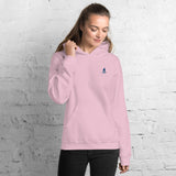 Women’s Hoodie