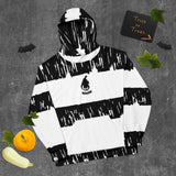 Men’s Hoodie