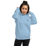 Women’s  Hoodie