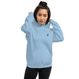 Women’s  Hoodie