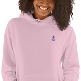 Women’s Hoodie