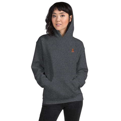 Women’s Hoodie