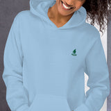 Women’s Hoodie