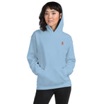 Women’s Hoodie