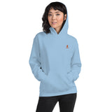 Women’s Hoodie