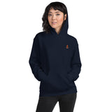 Women’s Hoodie