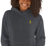 Women’s Hoodies