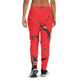 Women's Joggers