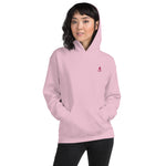 Women’s  Hoodie