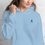 Women’s Hoodie