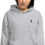 Women’s  Hoodie