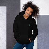 Women’s Hoodie