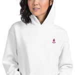 Women’s  Hoodie