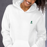 Women’s Hoodie