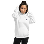 Women’s  Hoodie