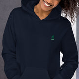 Women’s Hoodie