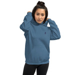 Women’s  Hoodie