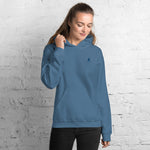 Women’s Hoodie