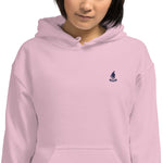 Women’s  Hoodie