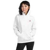 Women’s  Hoodie