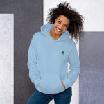 Women’s Hoodie