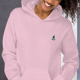 Women’s Hoodie