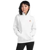 Women’s Hoodie