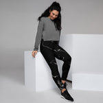 Women's Joggers