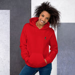 Women’s Hoodie