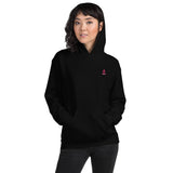 Women’s  Hoodie