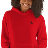 Women’s Hoodie