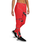 Women's Joggers