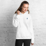 Women’s Hoodie