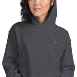 Women’s  Hoodie