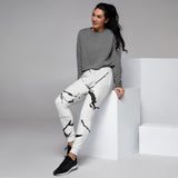 Women's Joggers