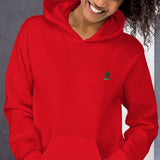 Women’s Hoodie