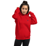 Women’s  Hoodie