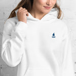 Women’s Hoodie